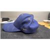 Image 4 : Never Worn Nashville Predators Hat With Pin