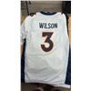Image 5 : Russell Wilson Denver Broncos Jersey- Medium- New With Tags
