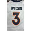 Image 6 : Russell Wilson Denver Broncos Jersey- Medium- New With Tags