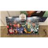 Image 2 : CFL Grey Cup Promotional Displays