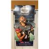 Image 4 : CFL Grey Cup Promotional Displays