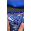 Image 3 : 34 Youth Blue Pants- Medium- New In Bags
