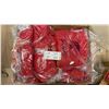 Image 1 : 36 XL Men's Red Shorts- New In Bags