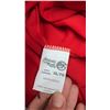 Image 3 : 36 XL Men's Red Shorts- New In Bags