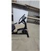 Image 3 : XTERRA XT451 Recumbent Exercise Bike with Digital Console