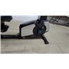 Image 4 : XTERRA XT451 Recumbent Exercise Bike with Digital Console