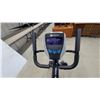 Image 5 : XTERRA XT451 Recumbent Exercise Bike with Digital Console