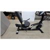 Image 6 : XTERRA XT451 Recumbent Exercise Bike with Digital Console