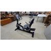 Image 7 : XTERRA XT451 Recumbent Exercise Bike with Digital Console