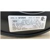 Image 5 : Pair of FilterQueen Defender Cylindrical Air Purifiers with Handles