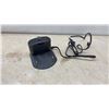 Image 4 : iRobot Roomba 600 Series Robot Vacuum with Charging Dock, Power Cord, and Owner's Guide