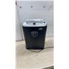 Image 1 : Fellowes Powershred 79Ci Cross-Cut Shredder