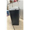 Image 2 : Fellowes Powershred 79Ci Cross-Cut Shredder