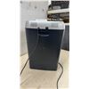 Image 3 : Fellowes Powershred 79Ci Cross-Cut Shredder