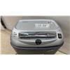 Image 4 : Fellowes Powershred 79Ci Cross-Cut Shredder