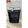 Image 5 : Fellowes Powershred 79Ci Cross-Cut Shredder