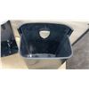 Image 6 : Fellowes Powershred 79Ci Cross-Cut Shredder