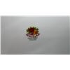 Image 4 : Royal Albert Old Country Roses Bone China Dinnerware Set: Teapot, Gravy Boat, & More, 95 Pieces
