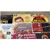 Image 2 : Vintage Vinyl Record Collection: 95 Records Total, Incl. Elvis Presley, Frank Sinatra, Neil Diamond