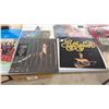 Image 5 : Vintage Vinyl Record Collection: 95 Records Total, Incl. Elvis Presley, Frank Sinatra, Neil Diamond