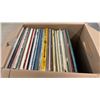 Image 7 : Vintage Vinyl Record Collection: 95 Records Total, Incl. Elvis Presley, Frank Sinatra, Neil Diamond