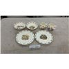 Image 1 : Royal Doulton Bunnykins English Fine Bone China: 2 Mugs, 2 Plates, 2 Bowls
