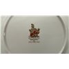 Image 5 : Royal Doulton Bunnykins English Fine Bone China: 2 Mugs, 2 Plates, 2 Bowls