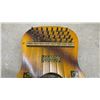 Image 3 : Vintage Marx Violin-Uke Zither with Bow, Case, and Sheet Music, Marxochime Colony, Circa 1920s