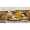 Image 5 : Vintage Marx Violin-Uke Zither with Bow, Case, and Sheet Music, Marxochime Colony, Circa 1920s
