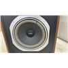 Image 19 : Lloyd's LL 303 Direct Drive Turntable with Stereo System, 2 Speakers, Receiver and More