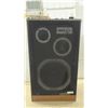 Image 21 : Lloyd's LL 303 Direct Drive Turntable with Stereo System, 2 Speakers, Receiver and More