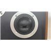 Image 23 : Lloyd's LL 303 Direct Drive Turntable with Stereo System, 2 Speakers, Receiver and More