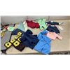 Image 10 : Cabbage Patch Kids Dolls With Clothing, Adoption Papers, and Birth Certificates& Clothing