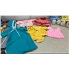 Image 2 : Cabbage Patch Kids Dolls With Clothing, Adoption Papers, and Birth Certificates& Clothing
