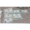 Image 4 : Cabbage Patch Kids Dolls With Clothing, Adoption Papers, and Birth Certificates& Clothing