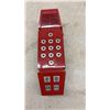 Image 7 : Vintage Parker Brothers Merlin Electronic Wizard Handheld Game, Bingo, MAD Card Game and More