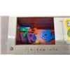 Image 5 : Fisher-Price School Days Desk and Chatter Telephone Pull Toy