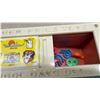 Image 6 : Fisher-Price School Days Desk and Chatter Telephone Pull Toy