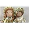 Image 3 : Strawberry Shortcake & Holly Hobbie Dolls, & More