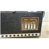 Image 10 : RealTone Four Band Battery-Electric Radio, Viking Multi-Band Radio, & Power Cord