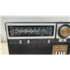 Image 11 : RealTone Four Band Battery-Electric Radio, Viking Multi-Band Radio, & Power Cord