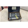 Image 3 : RealTone Four Band Battery-Electric Radio, Viking Multi-Band Radio, & Power Cord