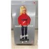 Image 4 : 1997 Mattel Daniel Hechter Paris Fairweather Barbie Doll Limited Edition #18984 in Box