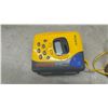 Image 3 : Granada AM/FM Tabletop Radio and Sony Walkman Sports WM-SXF44 Cassette Player with Headphones