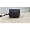 Image 2 : Polaroid Sun 650 Land Camera, Case & Manual