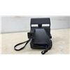 Image 5 : Polaroid Sun 650 Land Camera, Case & Manual