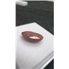 Image 4 : 11.9 Carat Natural Untreated Oval Cut Ruby, 12.0 x 16.1 mm, Retail $2850