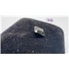 Image 10 : Four True Gemstones: 1.21 ct.