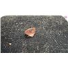 Image 3 : Four True Gemstones: 1.21 ct.