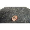 Image 4 : Four True Gemstones: 1.21 ct.
